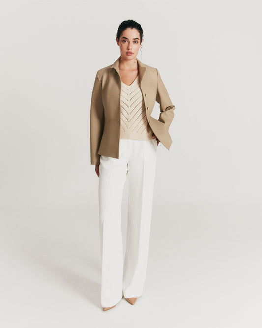 Desert Dawn Blazer