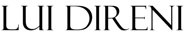 Lui Direni